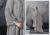 Pyaar By Kimora Heer Masleen Surat Designer Salwar Suits Wholesale Market